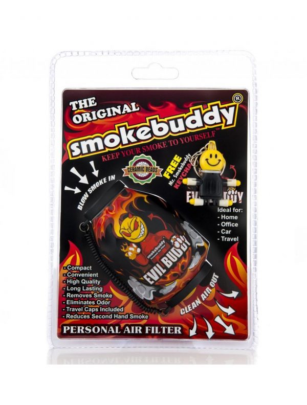 smokebuddy-products-gallery-original-detail-evilbuddy-w1__99241.1564595776.1280.1280.jpg