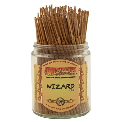 wb-incense-wizard.jpg