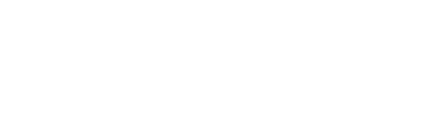 Smokevape.ca