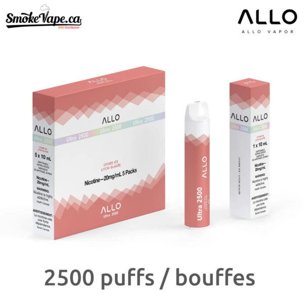 allo-ultra-2500-disposable - -lychee-ice_1