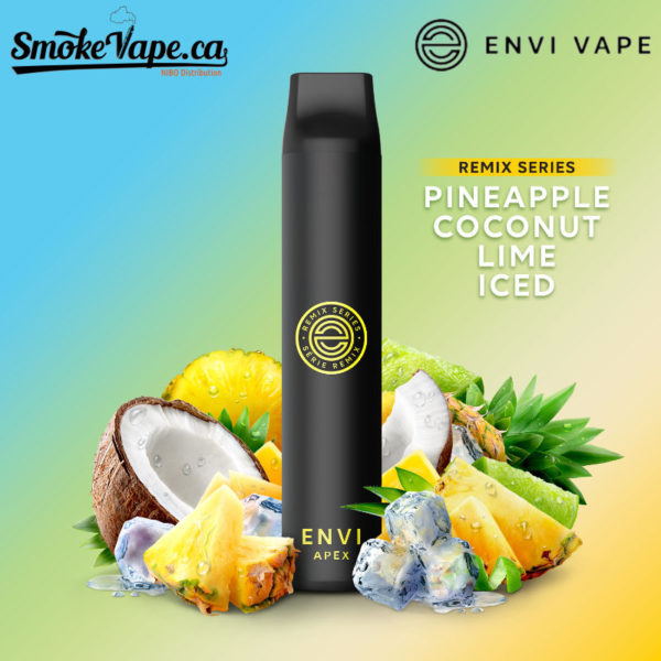 ENVI_APEX-RS-MAY2022-TEXT_PineappleCoconutLimeIced